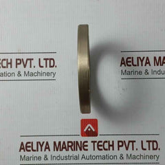 Tg-361-3 306B2 Oil Seal Housing