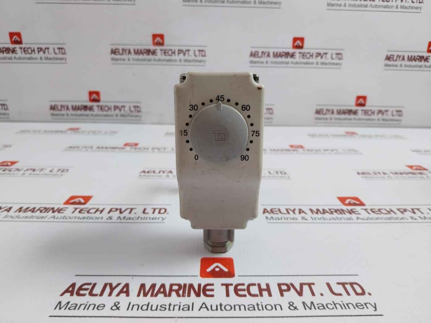 Tg 7P1.1R30600A