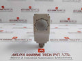 Tg 7P1.1R30600A