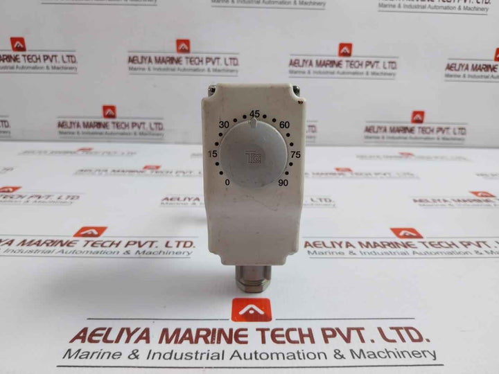 Tg 7P1.1R30600A
