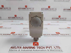 Tg 7P1.1R30600A