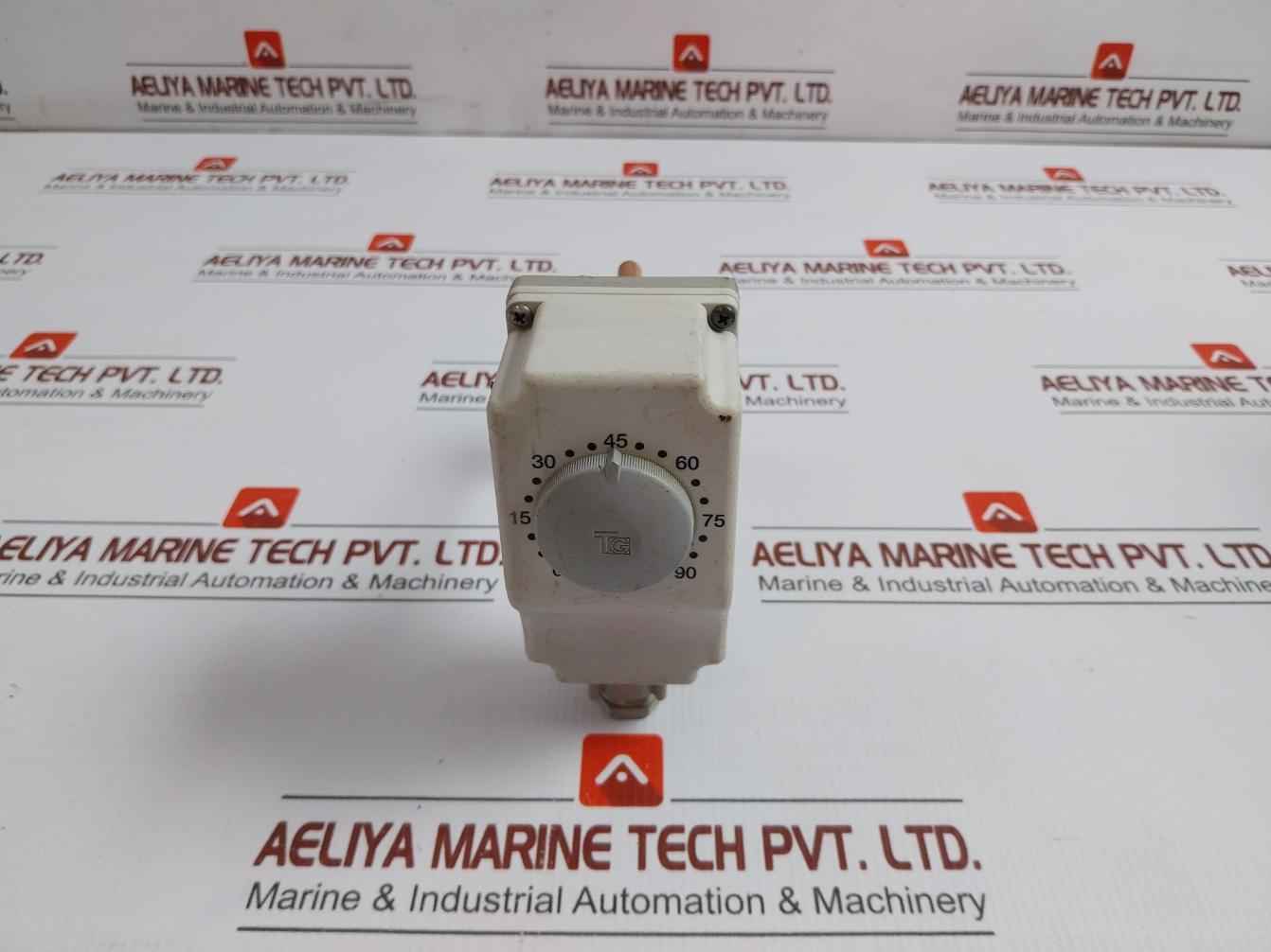Tg 7P1.1R30600A
