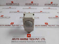Tg 7P1.1R30600A