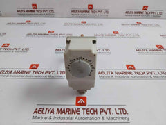 Tg 7P1.1R30600A