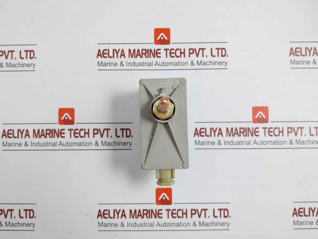 Tg 7P1.1R30600A