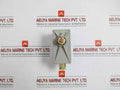 Tg 7P1.1R30600A