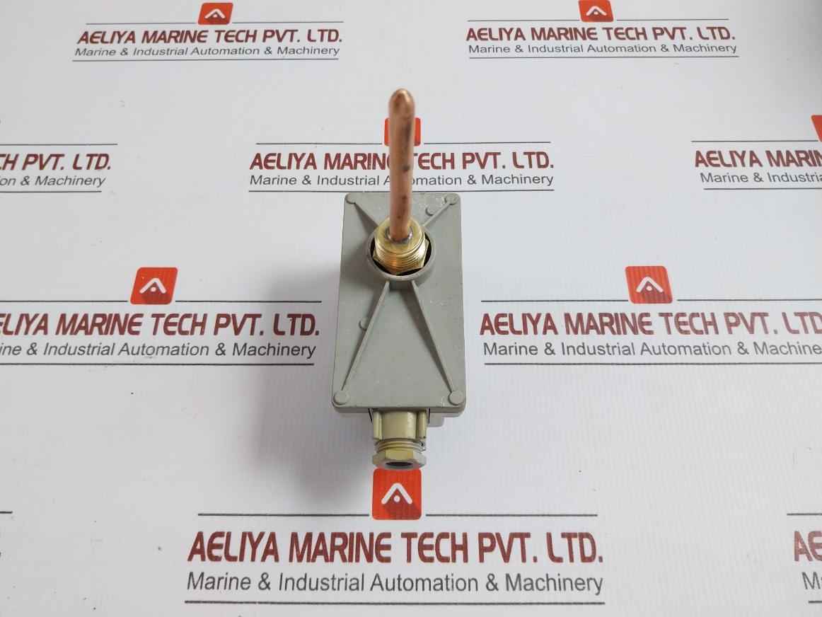 Tg 7P1.1R30600A