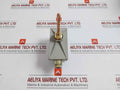 Tg 7P1.1R30600A