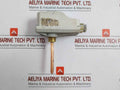 Tg 7P1.1R30600A