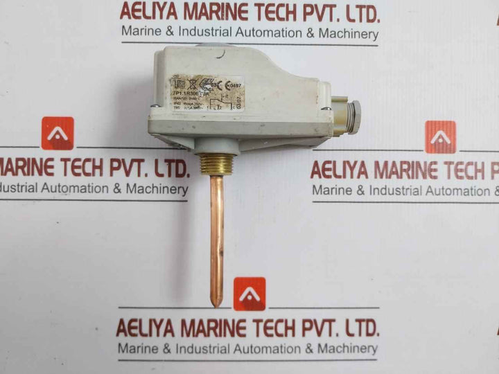 Tg 7P1.1R30600A