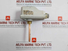 Tg 7P1.1R30600A