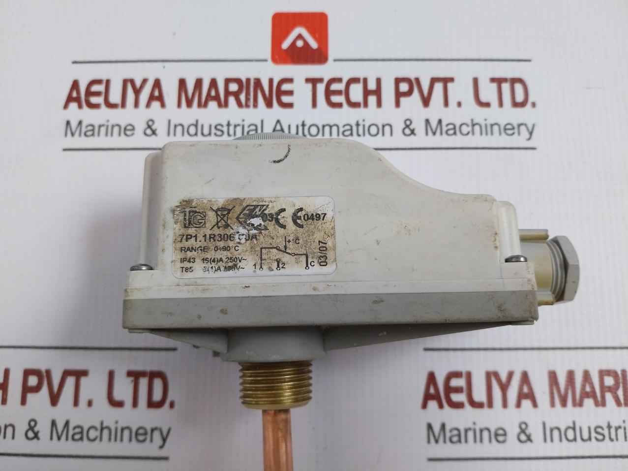 Tg 7P1.1R30600A