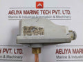 Tg 7P1.1R30600A
