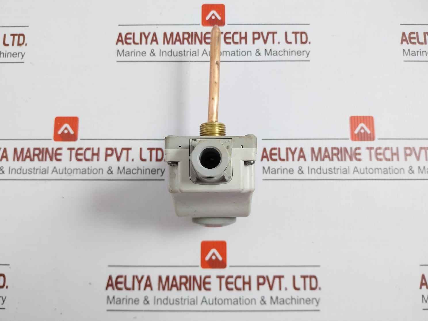 Tg 7P1.1R30600A
