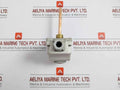 Tg 7P1.1R30600A