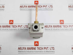 Tg 7P1.1R30600A