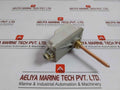 Tg 7P1.1R30600A