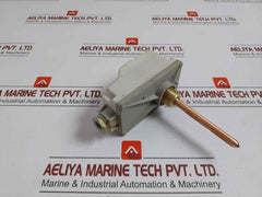 Tg 7P1.1R30600A