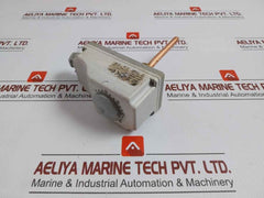 Tg 7P1.1R30600A