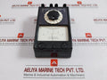 Tgl 7487 Wheatstone Bridge Veb Messtechnik