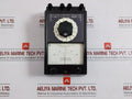 Tgl 7487 Wheatstone Bridge Veb Messtechnik