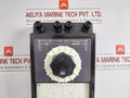 Tgl 7487 Wheatstone Bridge Veb Messtechnik