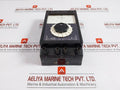Tgl 7487 Wheatstone Bridge Veb Messtechnik