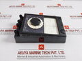 Tgl 7487 Wheatstone Bridge Veb Messtechnik