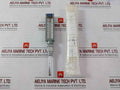 Th-3 0-100C Thermometer For Turbine Exhaust