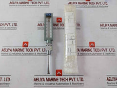 Th-3 0-100C Thermometer For Turbine Exhaust