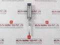 Th-3 0-100C Thermometer For Turbine Exhaust