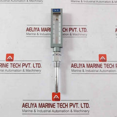 Th-3 0-100C Thermometer For Turbine Exhaust