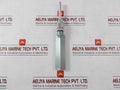 Th-3 0-100C Thermometer For Turbine Exhaust