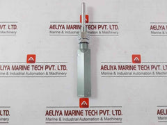 Th-3 0-100C Thermometer For Turbine Exhaust