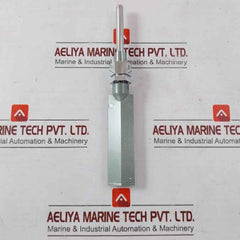 Th-3 0-100C Thermometer For Turbine Exhaust