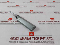 Th-3 0-100C Thermometer For Turbine Exhaust