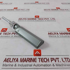 Th-3 0-100C Thermometer For Turbine Exhaust