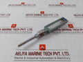 Th-3 0-100C Thermometer For Turbine Exhaust