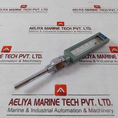 Th-3 0-100C Thermometer For Turbine Exhaust