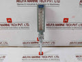 Th-3 0-100C Thermometer For Turbine Exhaust