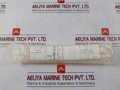 Th-3 0-100C Thermometer For Turbine Exhaust