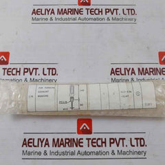 Th-3 0-100C Thermometer For Turbine Exhaust