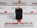 Th-3N Thermal Overload Relay Lg Industrial Systems
