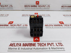 Th-3N Thermal Overload Relay Lg Industrial Systems