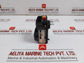 Th-3N Thermal Overload Relay Lg Industrial Systems