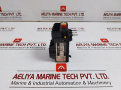 Th-3N Thermal Overload Relay Lg Industrial Systems