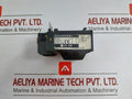 Th-3N Thermal Overload Relay Lg Industrial Systems