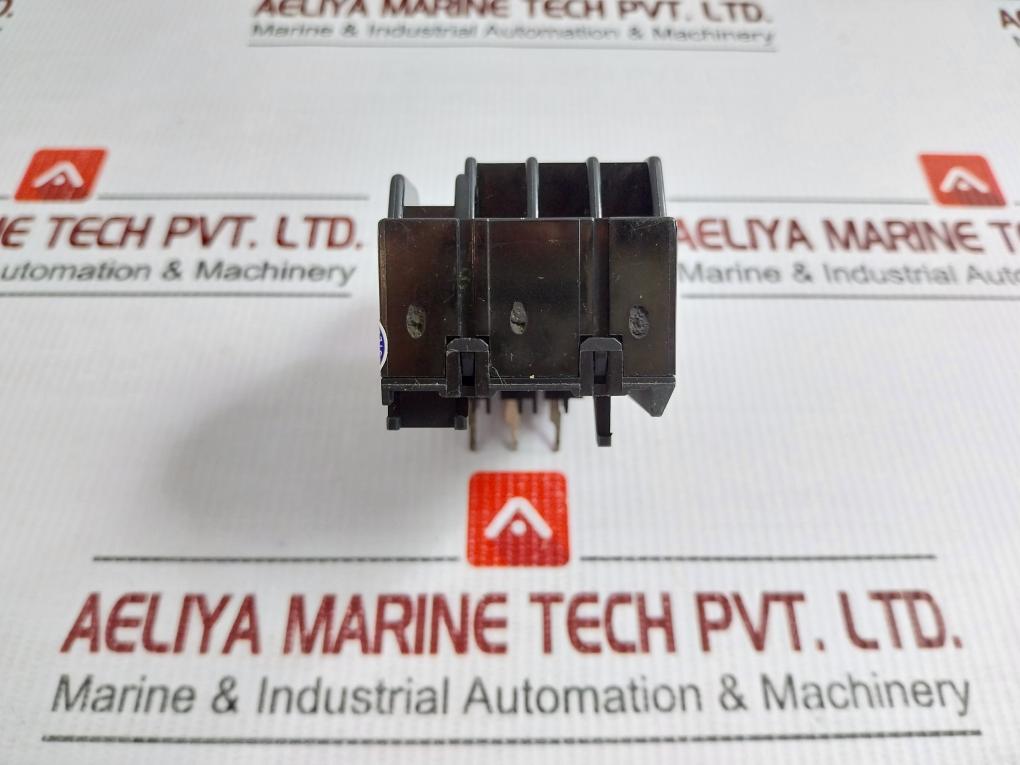Th-3N Thermal Overload Relay Lg Industrial Systems