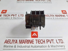 Th-3N Thermal Overload Relay Lg Industrial Systems