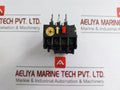Th-3N Thermal Overload Relay Lg Industrial Systems